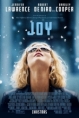 Joy: El Nombre del Éxito