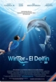 Winter: El Delfín