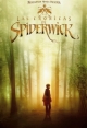 Las Crónicas de Spiderwick