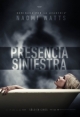 Presencia Siniestra