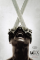 Saw X: El Juego del Miedo