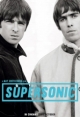 Oasis: Supersonic