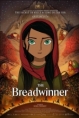 The Breadwinner