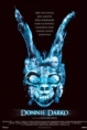 Donnie Darko