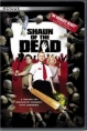 Shaun of the Dead