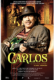 Carlos: The Santana Journey Global Premiere