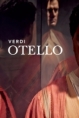 Otelo - MET NY