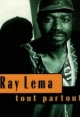 Ray Lema: Todo Para Compartir Todo