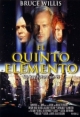 El Quinto Elemento