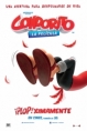 Condorito: La Película