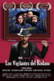 TCM21- Los Vigilantes del Ródano