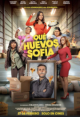  Qué Huevos, Sofía