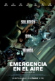 Emergencia En El Aire