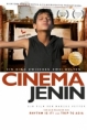 Cinema Jenin: Historia de un Sueño