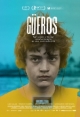 Güeros