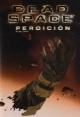 Dead Space: Perdición