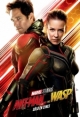 Ant-Man y Wasp