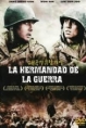 La Hermandad de la Guerra - Lazos de Guerra