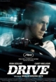 Drive, El Escape