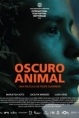 Oscuro Animal