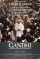 Gandhi