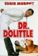 Doctor Dolittle