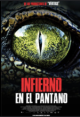Infierno En El Pantano