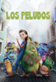 Los Peludos