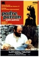 Padre Patrón