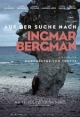 Buscando a Ingmar Bergman