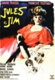 Jules y Jim