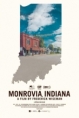 Monrovia, Indiana