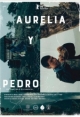 Aurelia y Pedro