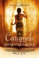 Caramelo