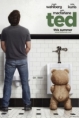 Ted