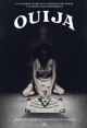 Ouija