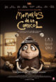 Memorias De Un Caracol