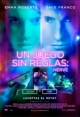Un Juego Sin Reglas: Nerve