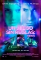 Un Juego Sin Reglas: Nerve