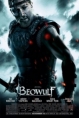 Beowulf La Leyenda