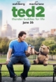 Ted 2
