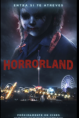 Horrorland