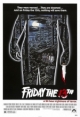Viernes 13 - 1980