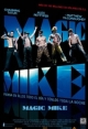 Magic Mike