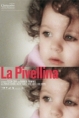 La Pivellina