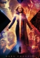 X-Men: Dark Phoenix