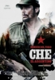 Che: El Argentino