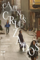 Caminos Cruzados