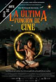 La Última Función de Cine