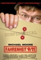 Fahrenheit 911